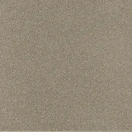 300x300mm