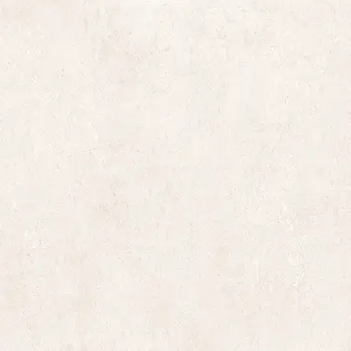 Beige - C40051