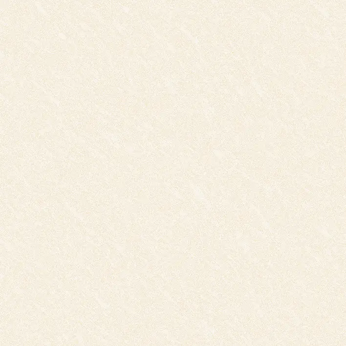 Beige - C50004