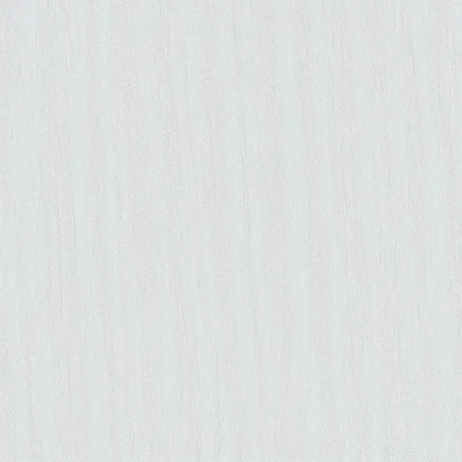  C40011