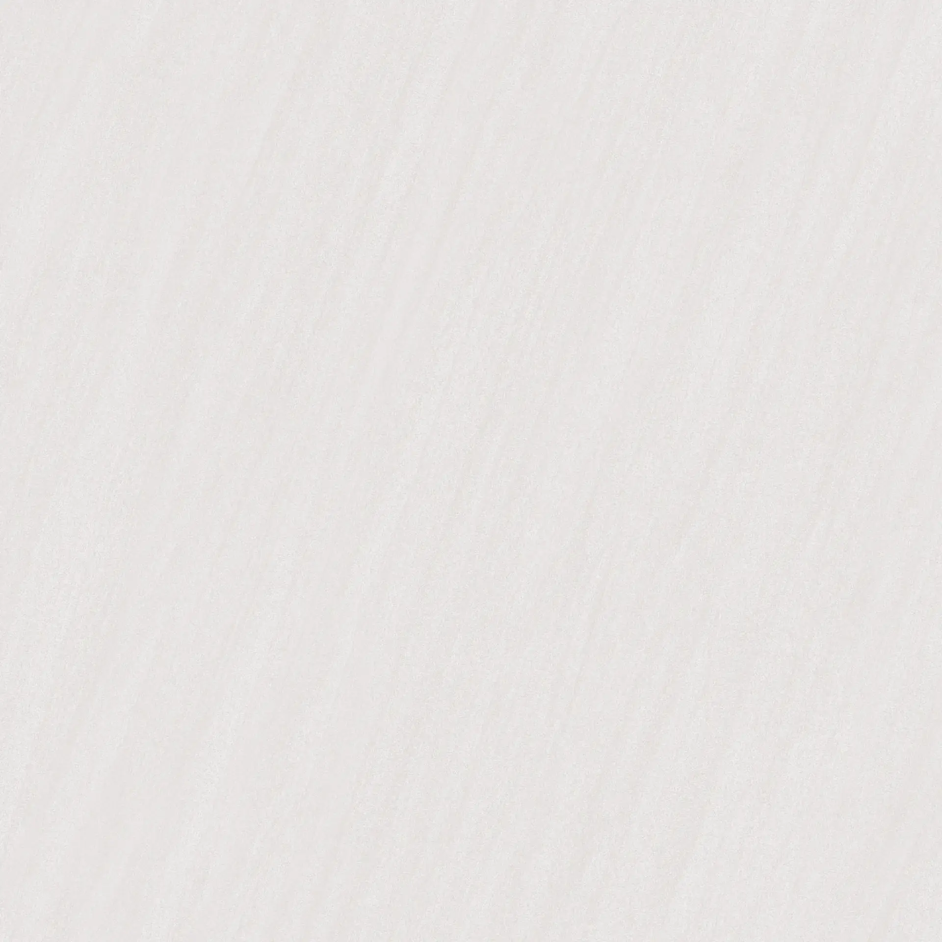  C40020