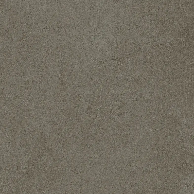 C30059