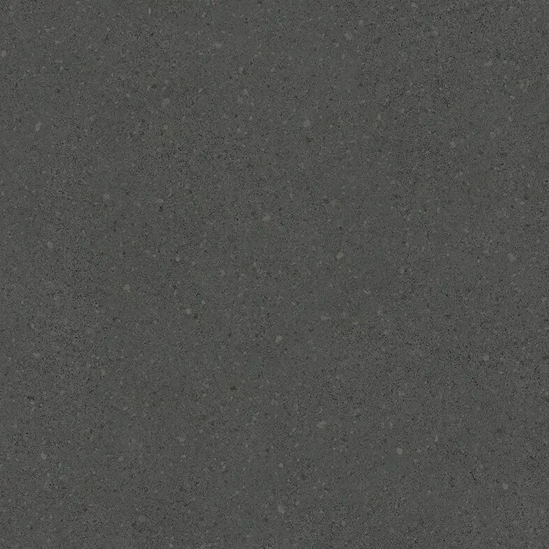 C30063