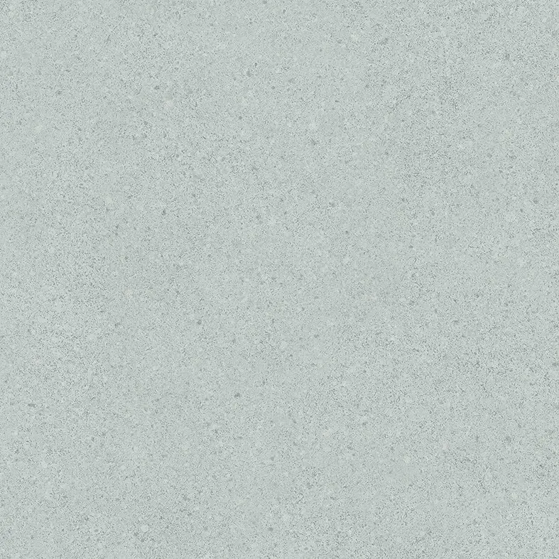 C30065