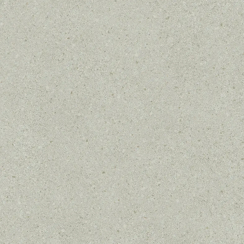 C30066