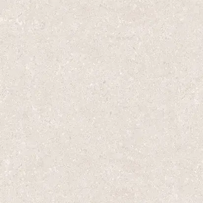  C50033