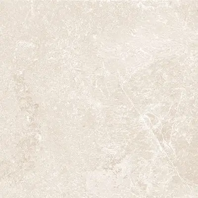 C30088 (Gloss) C30090 (Matt)