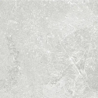 C30089 (Gloss) C30091 (Matt)