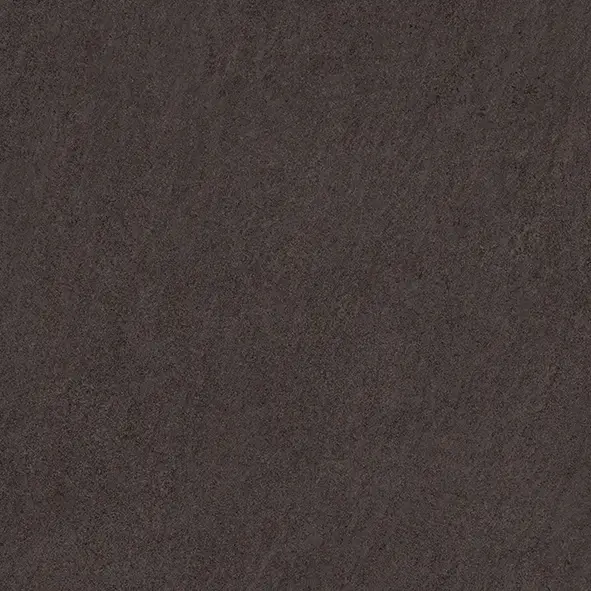 C30116