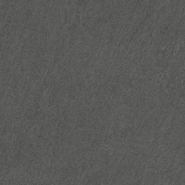 C30117