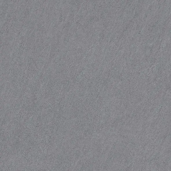 C30118
