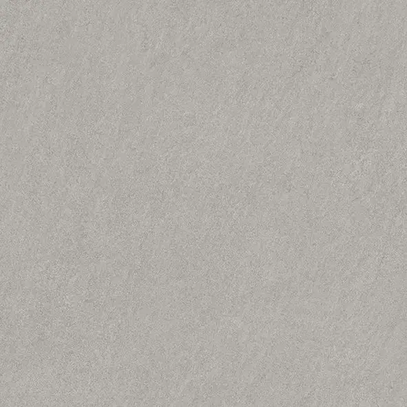 C30119