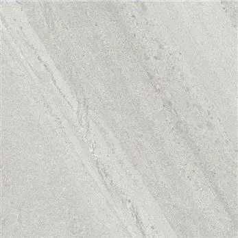 C30121
