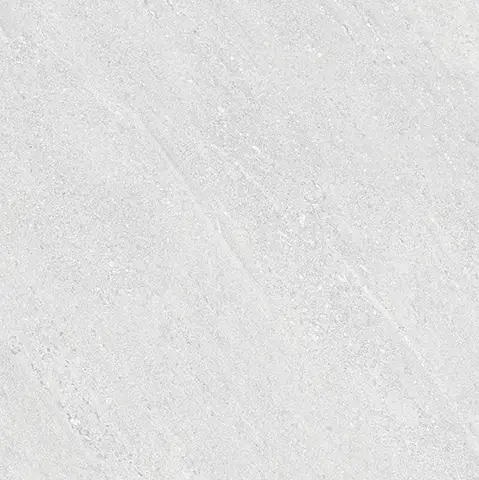 C40080