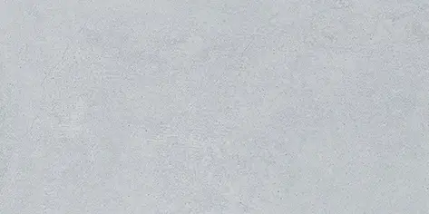 PN-7981-D