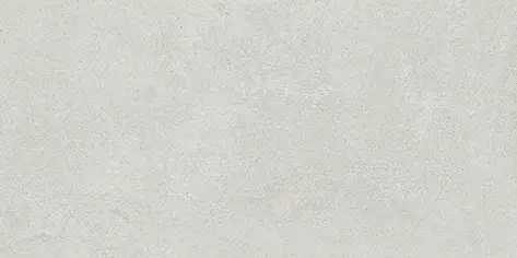 PN-7981-D