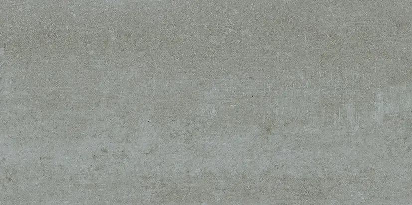 C63022
