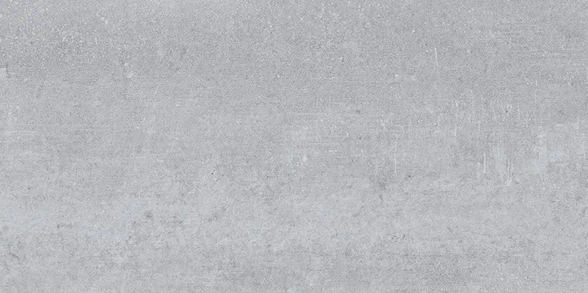 C63023
