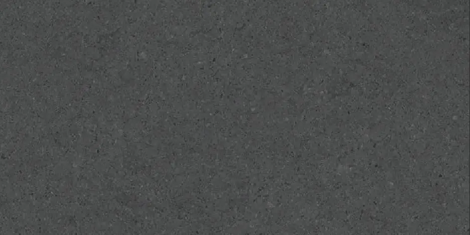 C63033