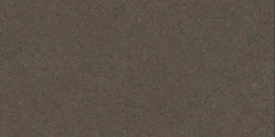 C63034