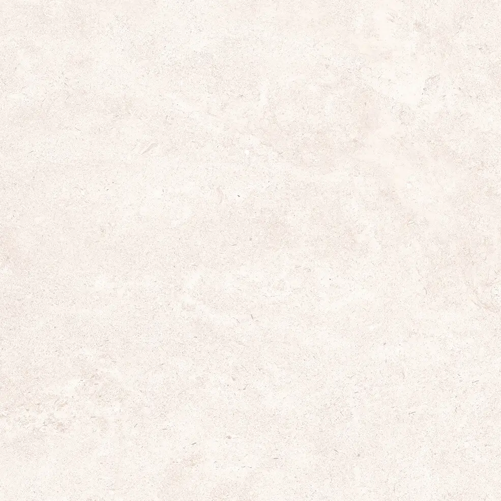 Cream - C40053
