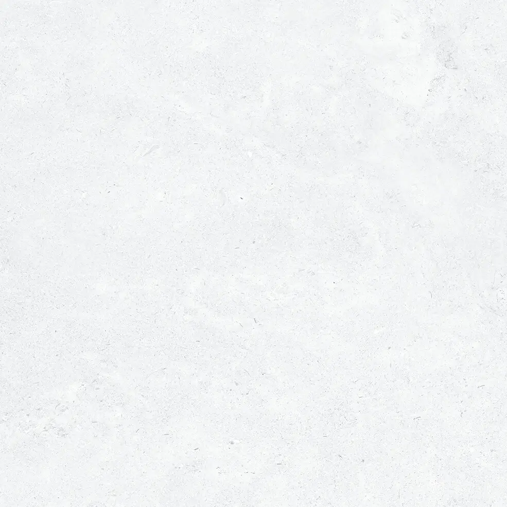 Fog - C40054