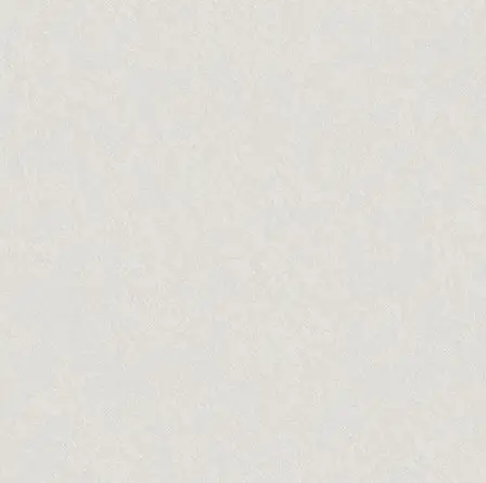 Fog - HMP66030T
