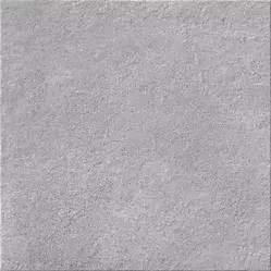 H30027