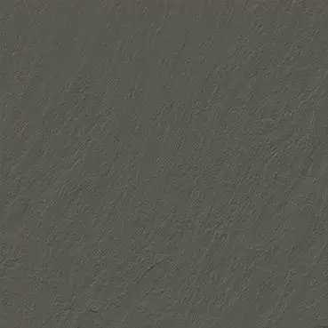 H30132W - Phased out item