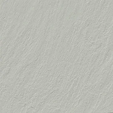 H30133W - Phased out item