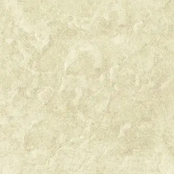 H30153 - Phased out item