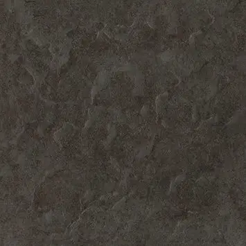 H30154 - Phased out item