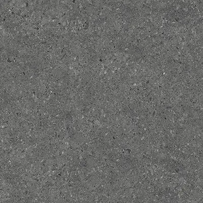 H30252