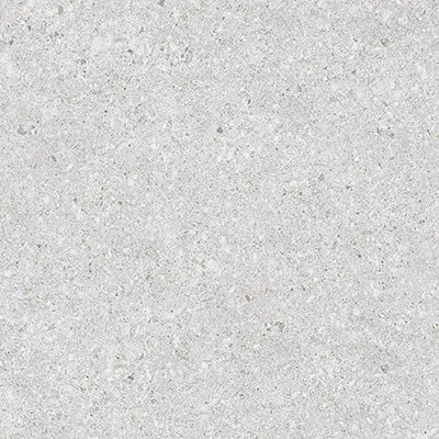 H30255