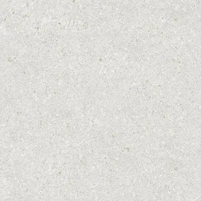H30256