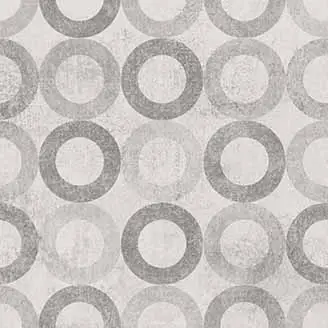 H30500_p3-2-2