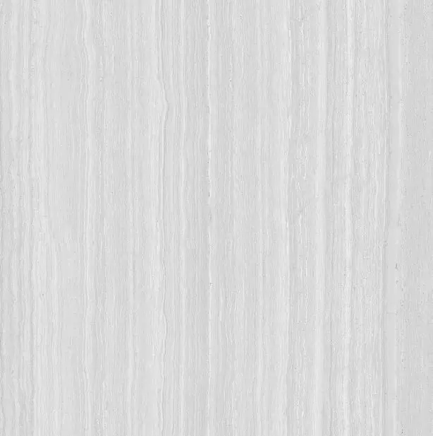 H60011P - Phased out item