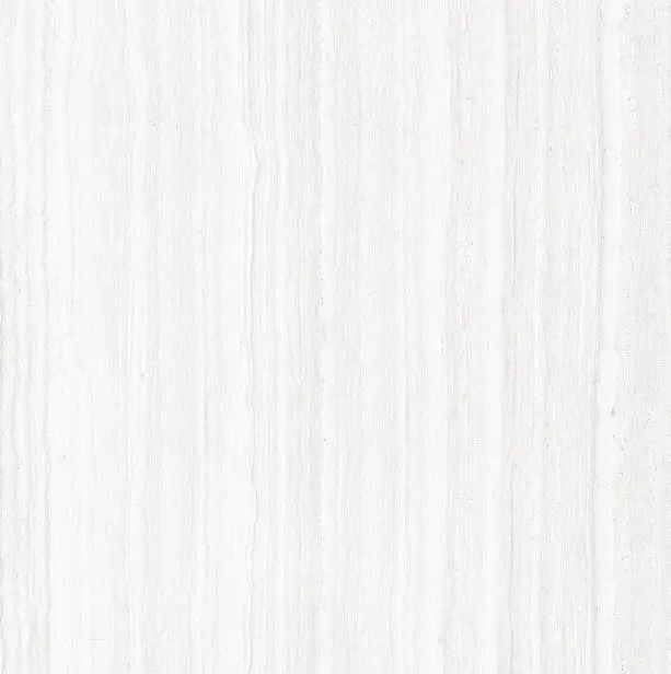 H60012P - Phased out item