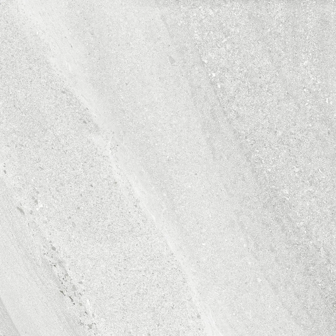 H60094