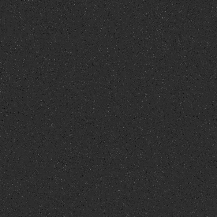 H60098