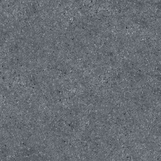 H60102