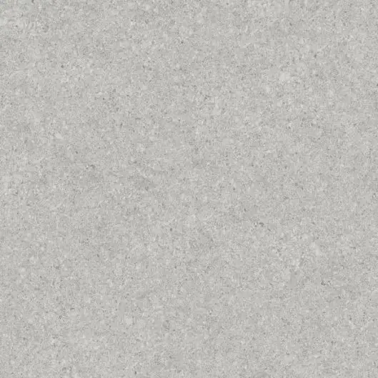 H60105