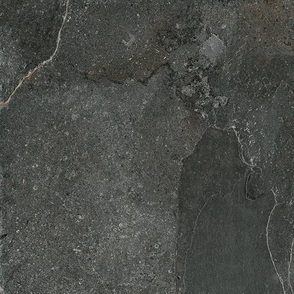 H60138