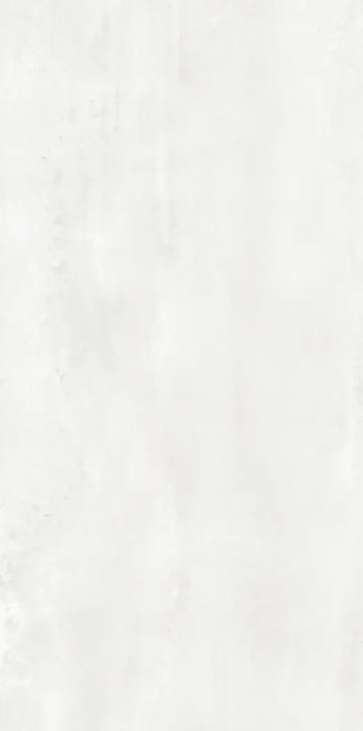 H62088