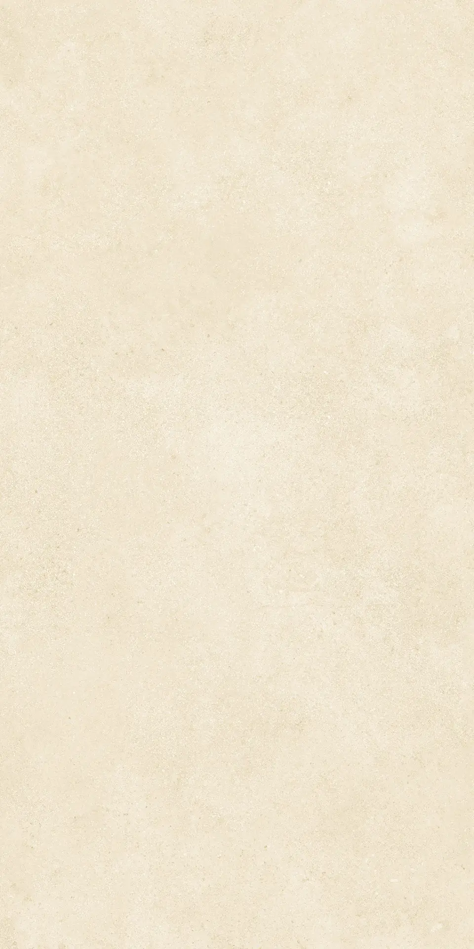 H62090
