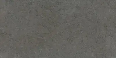 H63043