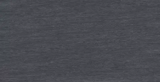 H63061
