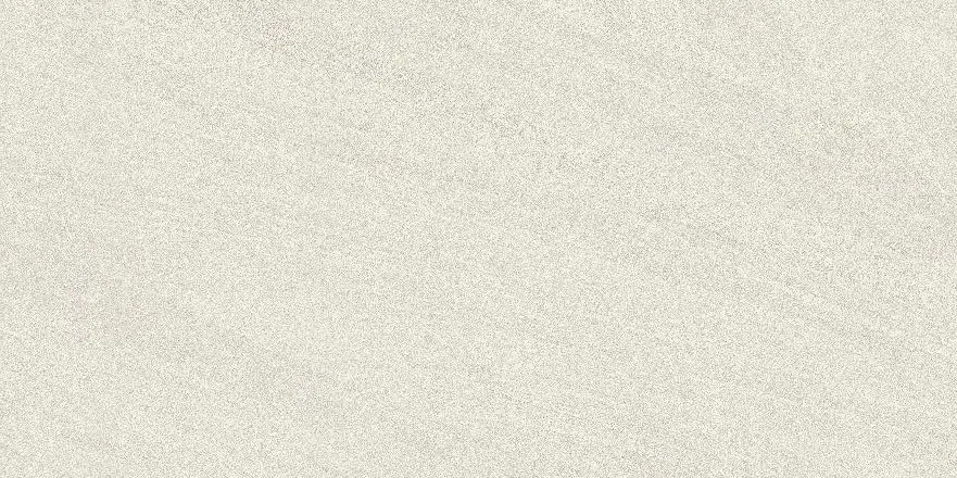 H63076