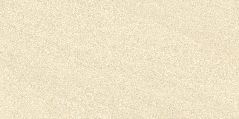 H63077