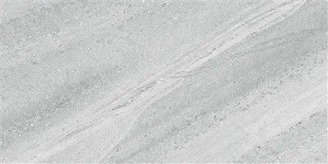 H63083